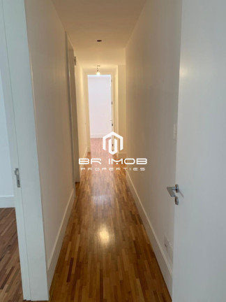 Imagem Imóvel com 3 Quartos à Venda, 341 m² em Santa Cecília - São Paulo Imagem Imóvel com 3 Quartos à Venda, 341 m² em Santa Cecília - São Paulo