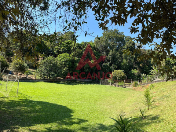 Imagem Casa com 4 Quartos à Venda, 4.301 m² em Jardim Estância Brasil - Atibaia Imagem Casa com 4 Quartos à Venda, 4.301 m² em Jardim Estância Brasil - Atibaia