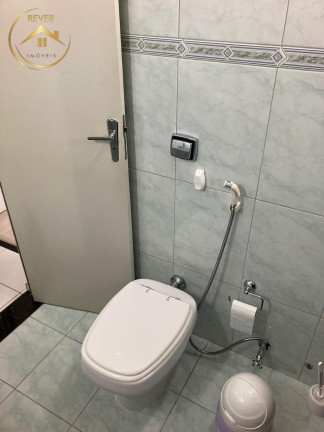 Imagem Apartamento com 3 Quartos à Venda, 138 m² em Centro - Campinas Imagem Apartamento com 3 Quartos à Venda, 138 m² em Centro - Campinas