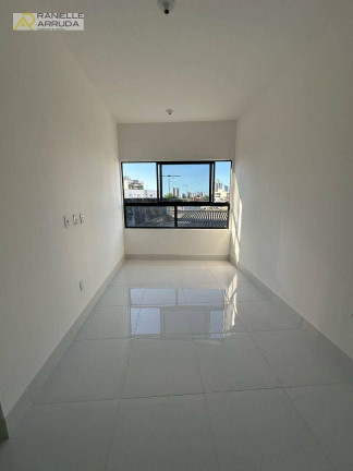 Imagem Apartamento com 2 Quartos à Venda, 57 m² em Aeroclube - João Pessoa Imagem Apartamento com 2 Quartos à Venda, 57 m² em Aeroclube - João Pessoa