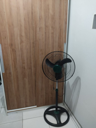 Imagem Casa com 2 Quartos à Venda, 105 m² em Mocambinho - Teresina