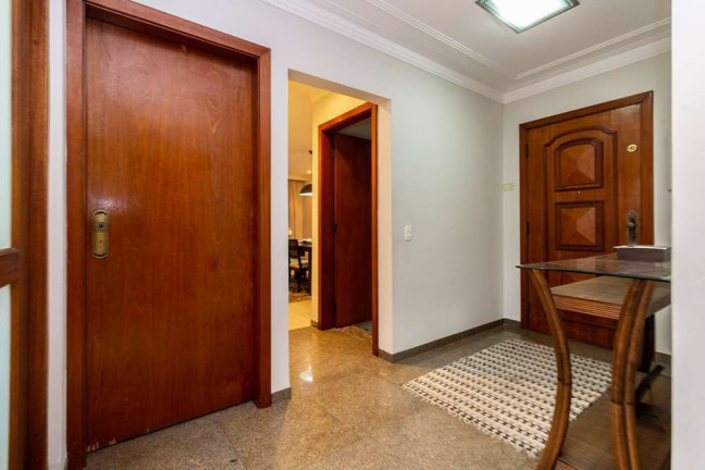 Casa com 3 Quartos à Venda, 230 m² em Parque São Domingos - São Paulo