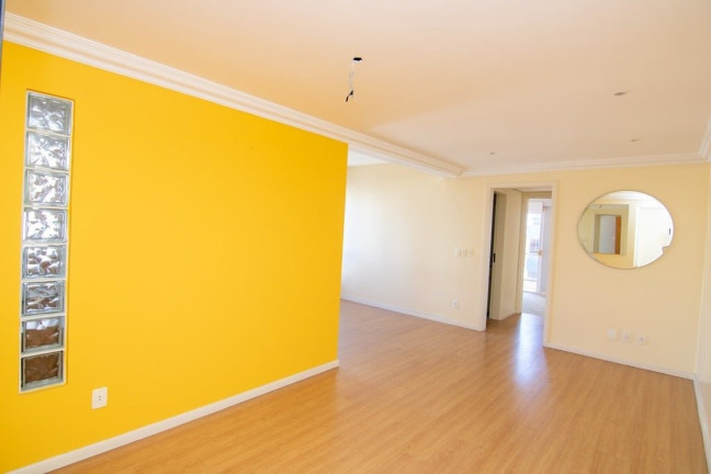 Imagem Apartamento com 2 Quartos à Venda, 88 m² em Higienópolis - Porto Alegre Imagem Apartamento com 2 Quartos à Venda, 88 m² em Higienópolis - Porto Alegre