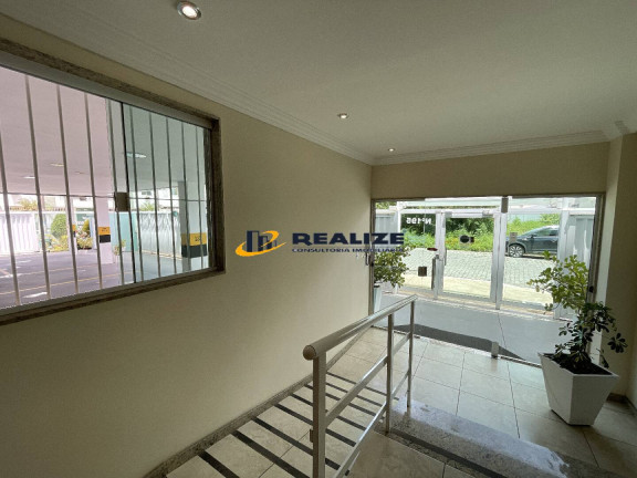 Imagem Apartamento com 1 Quarto à Venda, 45 m² em Parque Flamboyant - Campos Dos Goytacazes Imagem Apartamento com 1 Quarto à Venda, 45 m² em Parque Flamboyant - Campos Dos Goytacazes