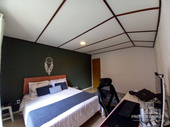Imagem Cobertura com 3 Quartos à Venda, 84 m² em Várzea - Teresópolis Imagem Cobertura com 3 Quartos à Venda, 84 m² em Várzea - Teresópolis