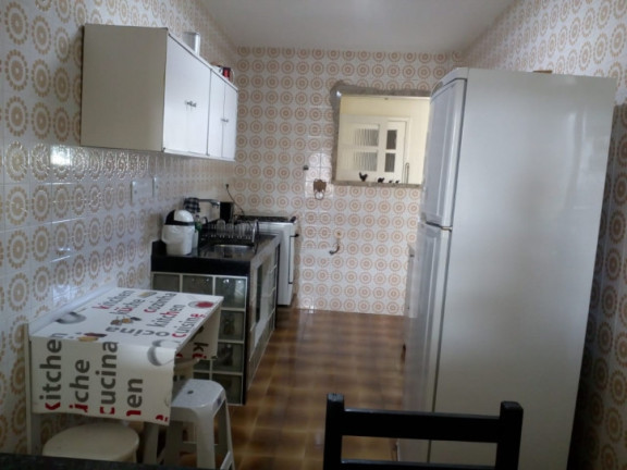 Imagem Apartamento com 2 Quartos à Venda, 96 m² em Centro - Cabo Frio