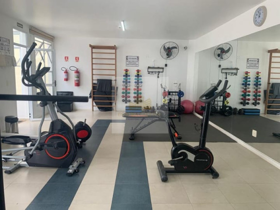 Imagem Casa com 3 Quartos à Venda, 180 m² em Parque Campolim - Sorocaba