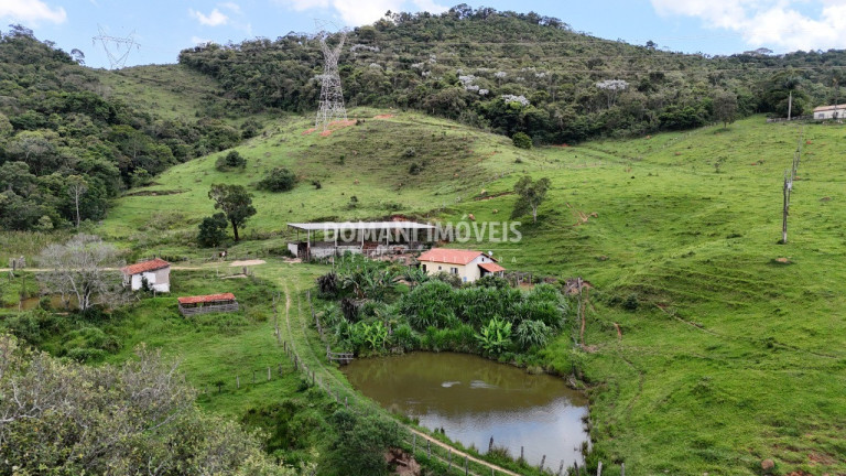 Imagem Imóvel à Venda, 520 m² em Região De Pouso Alegre - Congonhal Imagem Imóvel à Venda, 520 m² em Região De Pouso Alegre - Congonhal