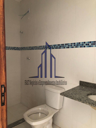 Imagem Casa com 1 Quarto à Venda, 150 m² em Joaquim De Oliveira - Itaboraí