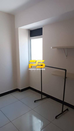 Imagem Apartamento com 2 Quartos à Venda, 60 m² em Tambaú - João Pessoa Imagem Apartamento com 2 Quartos à Venda, 60 m² em Tambaú - João Pessoa