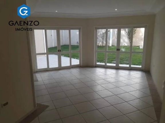 Imagem Casa de Condomínio com 5 Quartos à Venda, 560 m² em Residencial Morada Dos Lagos - Barueri Imagem Casa de Condomínio com 5 Quartos à Venda, 560 m² em Residencial Morada Dos Lagos - Barueri