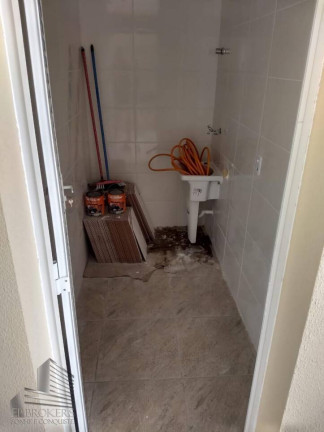 Imagem Casa de Condomínio com 3 Quartos à Venda, 138 m² em Wanel Ville - Sorocaba Imagem Casa de Condomínio com 3 Quartos à Venda, 138 m² em Wanel Ville - Sorocaba