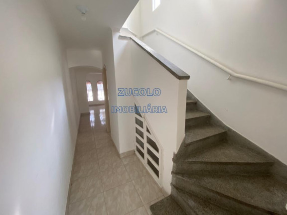 Imagem Sobrado com 3 Quartos à Venda, 174 m² em Jardim Das Américas - São Bernardo Do Campo Imagem Sobrado com 3 Quartos à Venda, 174 m² em Jardim Das Américas - São Bernardo Do Campo