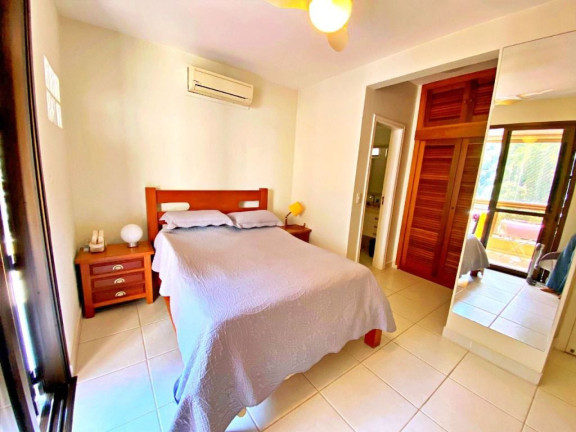 Imagem Apartamento com 3 Quartos à Venda, 160 m² em Pitangueiras - Guarujá Imagem Apartamento com 3 Quartos à Venda, 160 m² em Pitangueiras - Guarujá