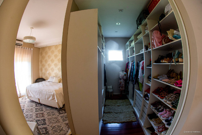 Imagem Casa com 4 Quartos à Venda, 1.000 m² em Parque Reserva Fazenda Imperial - Sorocaba
