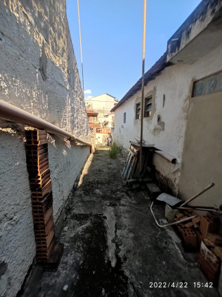 Imagem Casa com 3 Quartos à Venda, 130 m² em Jardim Juliana - Sorocaba