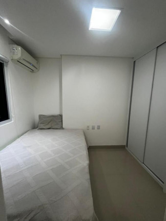 Imagem Apartamento com 3 Quartos à Venda, 105 m² em Rosarinho - Recife