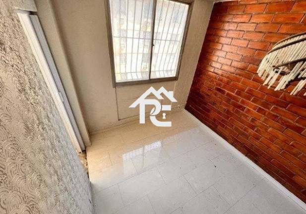 Imagem Cobertura com 2 Quartos à Venda, 100 m² em Fonseca - Niterói