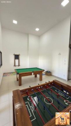 Imagem Apartamento com 2 Quartos à Venda, 84 m² em Pituba - Salvador