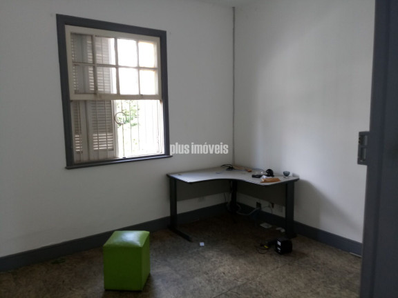 Imagem Imóvel Comercial para Alugar, 300 m² em Vila Mariana - São Paulo