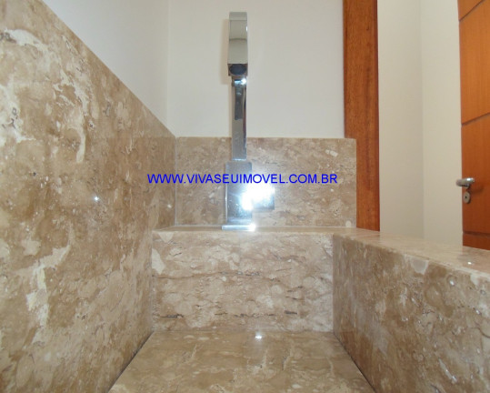 Imagem Casa com 3 Quartos à Venda, 141 m² em Jardim Mantova - Indaiatuba Imagem Casa com 3 Quartos à Venda, 141 m² em Jardim Mantova - Indaiatuba