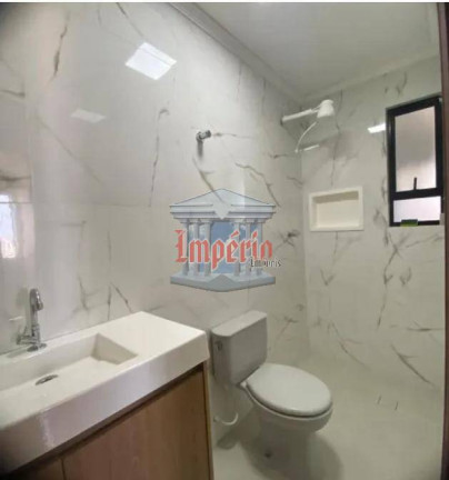 Imagem Apartamento com 2 Quartos à Venda, 76 m² em Centro - São Bernardo Do Campo Imagem Apartamento com 2 Quartos à Venda, 76 m² em Centro - São Bernardo Do Campo