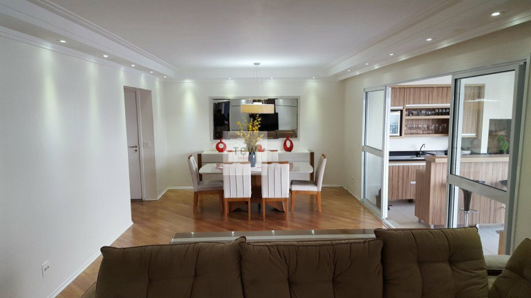 Imagem Apartamento com 3 Quartos à Venda, 162 m² em Barra Funda - São Paulo Imagem Apartamento com 3 Quartos à Venda, 162 m² em Barra Funda - São Paulo