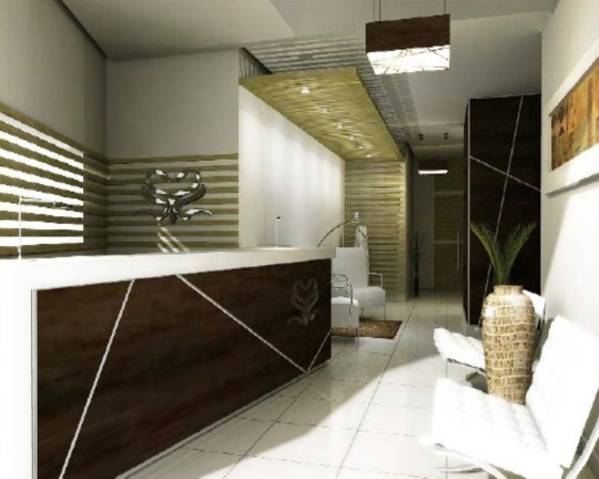 Imagem Imóvel com 3 Quartos à Venda, 97 m² em Morro Da Glória - Juiz De Fora