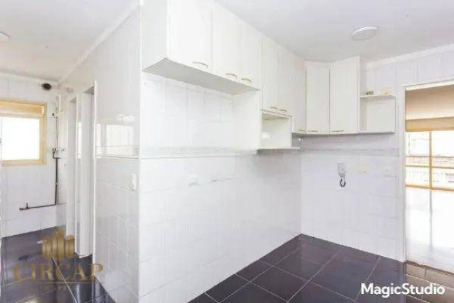 Imagem Apartamento com 3 Quartos à Venda, 100 m² em Higienópolis - São Paulo Imagem Apartamento com 3 Quartos à Venda, 100 m² em Higienópolis - São Paulo
