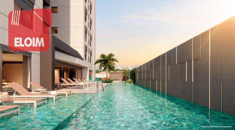 Imagem Apartamento com 4 Quartos à Venda, 165 m² em Jardim Das Perdizes - São Paulo Imagem Apartamento com 4 Quartos à Venda, 165 m² em Jardim Das Perdizes - São Paulo