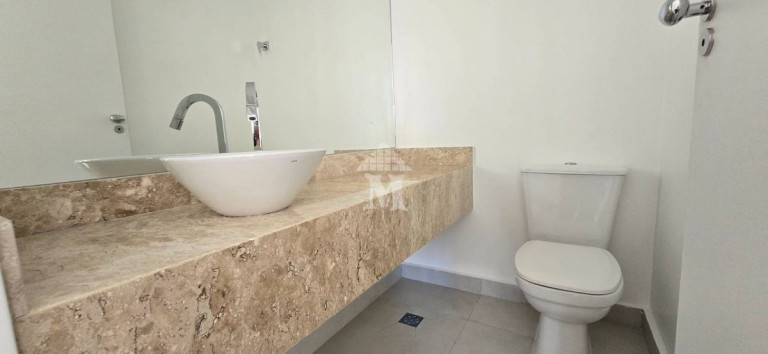 Imagem Apartamento com 3 Quartos à Venda, 110 m² em Vila Mariana - São Paulo Imagem Apartamento com 3 Quartos à Venda, 110 m² em Vila Mariana - São Paulo