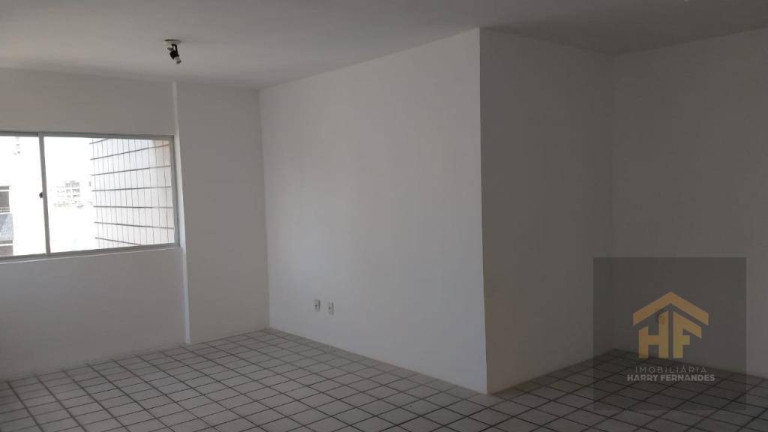 Imagem Apartamento com 3 Quartos à Venda ou Locação, 106 m² em Boa Viagem - Recife Imagem Apartamento com 3 Quartos à Venda ou Locação, 106 m² em Boa Viagem - Recife