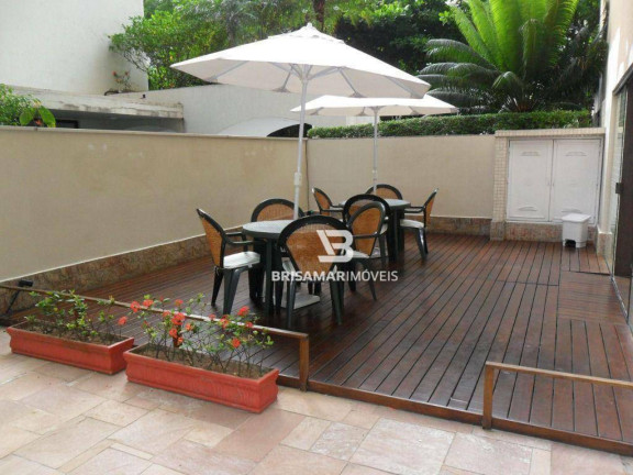Imagem Apartamento com 2 Quartos à Venda, 87 m² em Pitangueiras - Guarujá Imagem Apartamento com 2 Quartos à Venda, 87 m² em Pitangueiras - Guarujá