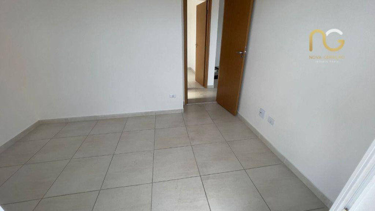 Imagem Apartamento com 2 Quartos à Venda, 67 m² em Mirim - Praia Grande Imagem Apartamento com 2 Quartos à Venda, 67 m² em Mirim - Praia Grande