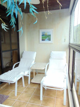 Imagem Apartamento com 3 Quartos à Venda, 140 m² em Pitangueiras - Guarujá Imagem Apartamento com 3 Quartos à Venda, 140 m² em Pitangueiras - Guarujá