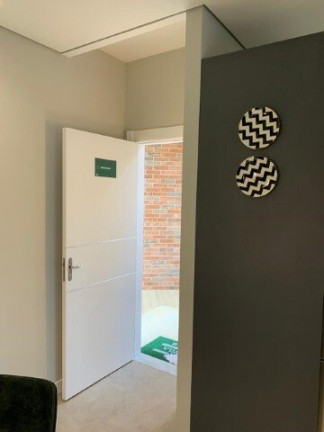 Imagem Apartamento com 2 Quartos à Venda, 65 m² em Swiss Park - Campinas Imagem Apartamento com 2 Quartos à Venda, 65 m² em Swiss Park - Campinas