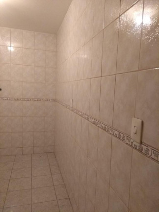 Imagem Casa com 3 Quartos à Venda, 121 m² em Parque São Luís - Taubaté Imagem Casa com 3 Quartos à Venda, 121 m² em Parque São Luís - Taubaté