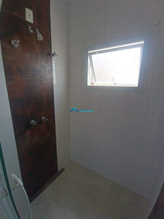 Imagem Casa com 3 Quartos à Venda, 220 m² em Loteamento Vale Azul I - Jundiaí Imagem Casa com 3 Quartos à Venda, 220 m² em Loteamento Vale Azul I - Jundiaí