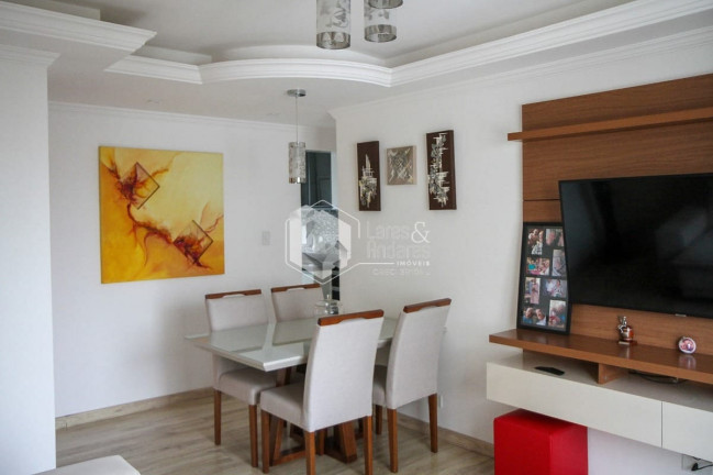 Imagem Apartamento com 1 Quarto à Venda, 71 m² em Moema - São Paulo Imagem Apartamento com 1 Quarto à Venda, 71 m² em Moema - São Paulo