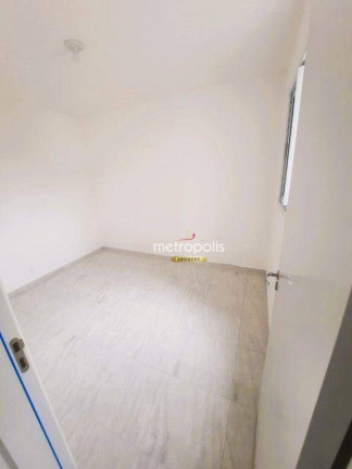Imagem Apartamento com 3 Quartos à Venda, 66 m² em Vila Independência - São Paulo