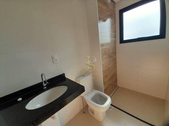 Imagem Apartamento com 2 Quartos à Venda, 69 m² em Atibaia Jardim - Atibaia Imagem Apartamento com 2 Quartos à Venda, 69 m² em Atibaia Jardim - Atibaia