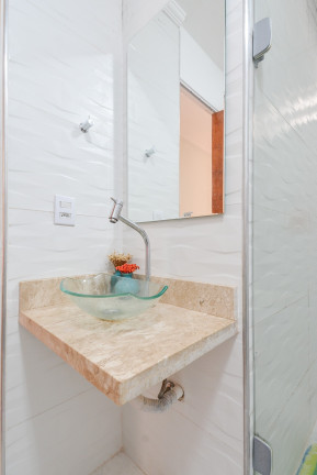 Imagem Apartamento com 3 Quartos à Venda, 65 m² em Instituto De Previdência - São Paulo Imagem Apartamento com 3 Quartos à Venda, 65 m² em Instituto De Previdência - São Paulo