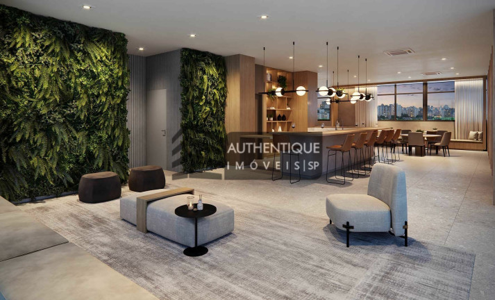 Imagem Apartamento com 2 Quartos à Venda, 98 m² em Saúde - São Paulo Imagem Apartamento com 2 Quartos à Venda, 98 m² em Saúde - São Paulo