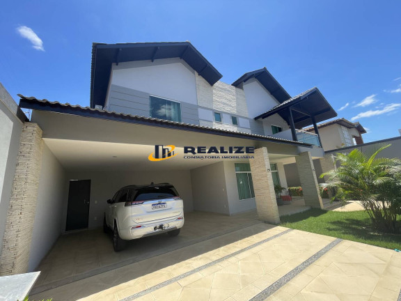 Imagem Casa com 4 Quartos à Venda, 360 m²em Parque Turf Club - Campos Dos Goytacazes Imagem Casa com 4 Quartos à Venda, 360 m²em Parque Turf Club - Campos Dos Goytacazes