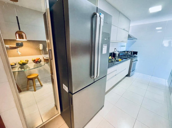 Imagem Imóvel com 3 Quartos à Venda, 172 m² em Praia Da Costa - Vila Velha Imagem Imóvel com 3 Quartos à Venda, 172 m² em Praia Da Costa - Vila Velha