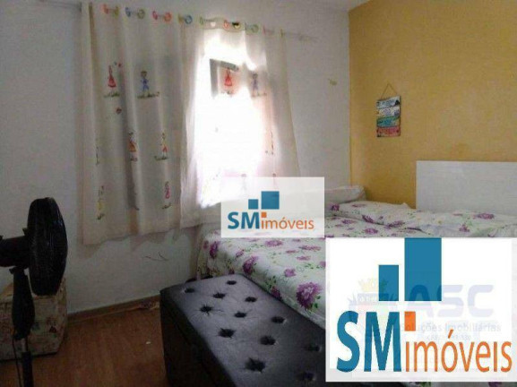 Imagem Sobrado com 2 Quartos à Venda, 117 m² em Santa Paula - São Caetano Do Sul Imagem Sobrado com 2 Quartos à Venda, 117 m² em Santa Paula - São Caetano Do Sul