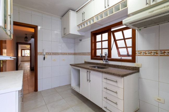 Imagem Sobrado com 2 Quartos à Venda, 137 m² em Jardim Londrina - São Paulo Imagem Sobrado com 2 Quartos à Venda, 137 m² em Jardim Londrina - São Paulo