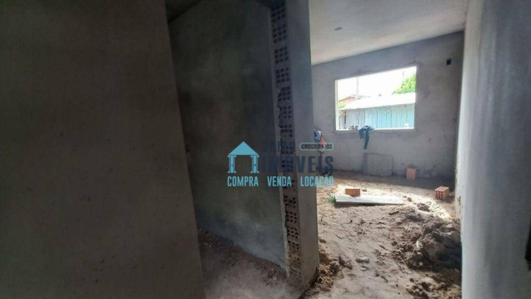 Imagem Casa com 2 Quartos à Venda, 77 m² em Balneário Jardim Beira Mar - Tramandaí Imagem Casa com 2 Quartos à Venda, 77 m² em Balneário Jardim Beira Mar - Tramandaí