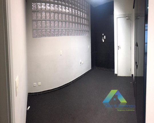 Imagem Sobrado com 6 Quartos à Venda, 1.000 m² em Vila Nova Conceição - São Paulo Imagem Sobrado com 6 Quartos à Venda, 1.000 m² em Vila Nova Conceição - São Paulo