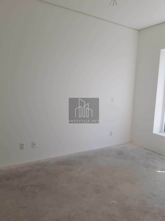 Imagem Apartamento com 1 Quarto à Venda, 55 m² em Empresarial 18 Do Forte - Barueri